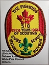 Filename=Oshawa_04th_50th_Anniversary.jpg
Filesize=388KiB
Dimensions=697x929
Date added=%694 %14, %2021 Oshawa_04th_50th_Anniversary.jpg