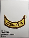 Filename=Oshawa_04th_50th_Anniversary_rocker.jpg
Filesize=348KiB
Dimensions=854x1124
Date added=%347 %26, %2021 Oshawa_04th_50th_Anniversary_rocker.jpg
