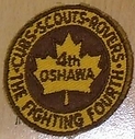 Filename=Oshawa_04th_cut.jpg
Filesize=89KiB
Dimensions=577x597
Date added=%351 %26, %2021 Oshawa_04th_cut.jpg