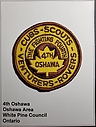 Filename=Oshawa_04th_rolled.jpg
Filesize=268KiB
Dimensions=689x913
Date added=%694 %14, %2021 Oshawa_04th_rolled.jpg