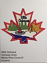 Filename=Oshawa_058th.jpg
Filesize=280KiB
Dimensions=696x933
Date added=%882 %27, %2022 Oshawa_058th.jpg