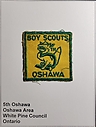 Filename=Oshawa_05th.jpg
Filesize=207KiB
Dimensions=669x885
Date added=%410 %08, %2021 Oshawa_05th.jpg