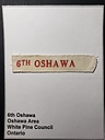 Filename=Oshawa_06th.jpg
Filesize=401KiB
Dimensions=908x1210
Date added=%815 %27, %2020 Oshawa_06th.jpg