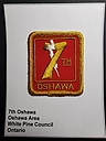 Filename=Oshawa_07th_45_degrees.jpg
Filesize=418KiB
Dimensions=908x1210
Date added=%294 %12, %2021 Oshawa_07th_45_degrees.jpg