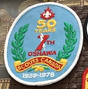 Filename=Oshawa_07th_50th_Anniversary.jpg
Filesize=40KiB
Dimensions=584x588
Date added=%546 %10, %2024 Oshawa_07th_50th_Anniversary.jpg