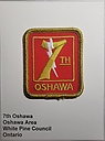 Filename=Oshawa_07th_60_degrees.jpg
Filesize=293KiB
Dimensions=763x1027
Date added=%280 %25, %2021 Oshawa_07th_60_degrees.jpg