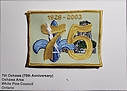 Filename=Oshawa_07th_75th_Anniversary.jpg
Filesize=511KiB
Dimensions=1359x970
Date added=%280 %25, %2021 Oshawa_07th_75th_Anniversary.jpg