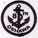 Filename=Oshawa_08th.jpg
Filesize=24KiB
Dimensions=332x332
Date added=%396 %13, %2021 Oshawa_08th.jpg