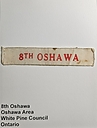 Filename=Oshawa_08th_strip.jpg
Filesize=1675KiB
Dimensions=1556x2048
Date added=%546 %10, %2024 Oshawa_08th_strip.jpg