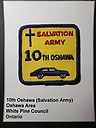 Filename=Oshawa_10th_Salvation_Army.jpg
Filesize=412KiB
Dimensions=908x1210
Date added=%407 %28, %2020 Oshawa_10th_Salvation_Army.jpg
