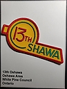 Filename=Oshawa_13th.jpg
Filesize=395KiB
Dimensions=835x1099
Date added=%340 %24, %2021 Oshawa_13th.jpg