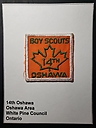 Filename=Oshawa_14th_b.jpg
Filesize=2230KiB
Dimensions=1536x2048
Date added=%409 %28, %2020 Oshawa_14th_b.jpg