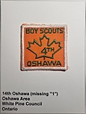 Filename=Oshawa_14th_missing_1b.jpg
Filesize=291KiB
Dimensions=763x1017
Date added=%321 %20, %2021 Oshawa_14th_missing_1b.jpg