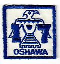 Filename=Oshawa_17th.jpg
Filesize=45KiB
Dimensions=441x473
Date added=%721 %25, %2020 Oshawa_17th.jpg