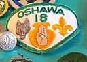 Filename=Oshawa_18th.jpg
Filesize=19KiB
Dimensions=352x251
Date added=%295 %12, %2021 Oshawa_18th.jpg