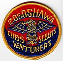 Filename=Oshawa_20th.jpg
Filesize=199KiB
Dimensions=672x653
Date added=%721 %25, %2020 Oshawa_20th.jpg