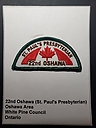 Filename=Oshawa_22nd_St_Pauls_Presbyterian.jpg
Filesize=326KiB
Dimensions=908x1210
Date added=%555 %28, %2020 Oshawa_22nd_St_Pauls_Presbyterian.jpg