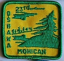 Filename=Oshawa_23rd_Mohican_square.jpg
Filesize=36KiB
Dimensions=374x354
Date added=%409 %22, %2021 Oshawa_23rd_Mohican_square.jpg