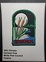 Filename=Oshawa_26th.jpg
Filesize=801KiB
Dimensions=1210x1613
Date added=%364 %17, %2020 Oshawa_26th.jpg