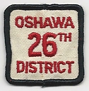 Filename=Oshawa_26th_a.jpg
Filesize=89KiB
Dimensions=694x703
Date added=%615 %28, %2021 Oshawa_26th_a.jpg