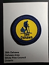 Filename=Oshawa_28th.jpg
Filesize=2129KiB
Dimensions=1536x2048
Date added=%353 %10, %2020 Oshawa_28th.jpg