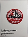 Filename=Oshawa_30th_39_rays.jpg
Filesize=306KiB
Dimensions=816x1086
Date added=%517 %10, %2021 Oshawa_30th_39_rays.jpg