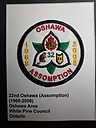 Filename=Oshawa_32nd_40th.jpg
Filesize=2065KiB
Dimensions=1536x2048
Date added=%353 %10, %2020 Oshawa_32nd_40th.jpg