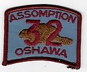 Filename=Oshawa_32nd_Assomption.jpg
Filesize=59KiB
Dimensions=605x505
Date added=%469 %17, %2024 Oshawa_32nd_Assomption.jpg
