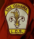 Filename=Oshawa_33rd_LDS.jpg
Filesize=198KiB
Dimensions=897x1015
Date added=%295 %12, %2021 Oshawa_33rd_LDS.jpg