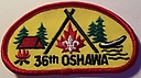 Filename=Oshawa_36th_ll-ur.jpg
Filesize=184KiB
Dimensions=1052x585
Date added=%615 %28, %2021 Oshawa_36th_ll-ur.jpg