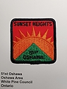Filename=Oshawa_51st_Sunset_Heights.jpg
Filesize=299KiB
Dimensions=767x1029
Date added=%720 %10, %2022 Oshawa_51st_Sunset_Heights.jpg