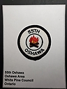 Filename=Oshawa_55th_b.jpg
Filesize=335KiB
Dimensions=908x1210
Date added=%593 %28, %2020 Oshawa_55th_b.jpg