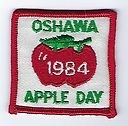 Filename=Oshawa_AppleDAy_1984.jpg
Filesize=56KiB
Dimensions=499x493
Date added=%750 %18, %2019 Oshawa_AppleDAy_1984.jpg