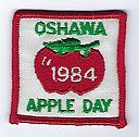 Oshawa_AppleDAy_1984.jpg