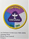 Filename=Oshawa_Centennial_01st.jpg
Filesize=209KiB
Dimensions=620x823
Date added=%714 %07, %2024 Oshawa_Centennial_01st.jpg