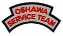 Filename=Oshawa_Service_Team.jpg
Filesize=59KiB
Dimensions=833x481
Date added=%562 %14, %2019 Oshawa_Service_Team.jpg