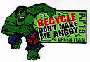 Filename=Oth_Green_Team.jpg
Filesize=139KiB
Dimensions=701x489
Date added=%917 %28, %2019 Oth_Green_Team.jpg