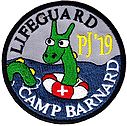 Filename=Oth_Lifeguard.jpg
Filesize=270KiB
Dimensions=735x727
Date added=%545 %13, %2019 Oth_Lifeguard.jpg