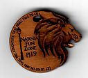 Filename=Oth_Narnia_laser_cut_wood_token.jpg
Filesize=13KiB
Dimensions=341x300
Date added=%652 %26, %2019 Oth_Narnia_laser_cut_wood_token.jpg