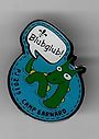 Filename=Oth_Ogopogo_pin.jpg
Filesize=9KiB
Dimensions=211x297
Date added=%818 %30, %2019 Oth_Ogopogo_pin.jpg