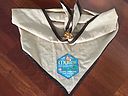 Filename=Oth_Participant___OOS_Neckerchief.jpg
Filesize=106KiB
Dimensions=605x454
Date added=%472 %04, %2019 Oth_Participant___OOS_Neckerchief.jpg