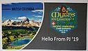 Filename=Oth_Post_Card_2.jpg
Filesize=248KiB
Dimensions=855x500
Date added=%735 %14, %2019 Oth_Post_Card_2.jpg
