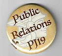 Filename=Oth_Public_Relations_Team_pin.jpg
Filesize=23KiB
Dimensions=270x244
Date added=%818 %30, %2019 Oth_Public_Relations_Team_pin.jpg