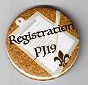 Filename=Oth_Registration_Team_pin.jpg
Filesize=25KiB
Dimensions=258x250
Date added=%818 %30, %2019 Oth_Registration_Team_pin.jpg