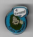 Filename=Oth_Sasquatch_pin.jpg
Filesize=10KiB
Dimensions=236x266
Date added=%818 %30, %2019 Oth_Sasquatch_pin.jpg