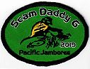 Filename=Oth_Scam_Daddy_G.jpg
Filesize=104KiB
Dimensions=543x415
Date added=%519 %30, %2019 Oth_Scam_Daddy_G.jpg