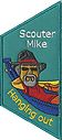 Filename=Oth_Scouter_a_Mike.jpg
Filesize=99KiB
Dimensions=354x800
Date added=%449 %12, %2019 Oth_Scouter_a_Mike.jpg