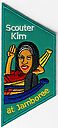 Filename=Oth_Scouter_b_Kim.jpg
Filesize=111KiB
Dimensions=329x725
Date added=%917 %28, %2019 Oth_Scouter_b_Kim.jpg