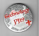 Filename=Oth_Technology_Team_pin.jpg
Filesize=25KiB
Dimensions=296x272
Date added=%818 %30, %2019 Oth_Technology_Team_pin.jpg