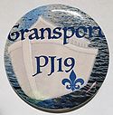 Filename=Oth_Transport_pin.jpg
Filesize=176KiB
Dimensions=534x543
Date added=%735 %14, %2019 Oth_Transport_pin.jpg
